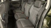 Peugeot Rifter Rifter GT BlueHDi 130 EAT8 Standard