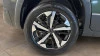 Peugeot Rifter Rifter GT BlueHDi 130 EAT8 Standard