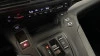 Peugeot Rifter Rifter GT BlueHDi 130 EAT8 Standard