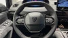 Peugeot Rifter Rifter GT BlueHDi 130 EAT8 Standard