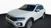 Volkswagen T-Roc "Más" 1.5 TSI 110kW (150CV) DSG