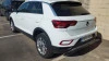 Volkswagen T-Roc "Más" 1.5 TSI 110kW (150CV) DSG