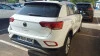 Volkswagen T-Roc "Más" 1.5 TSI 110kW (150CV) DSG