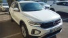 Volkswagen T-Roc "Más" 1.5 TSI 110kW (150CV) DSG