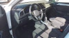Volkswagen T-Roc "Más" 1.5 TSI 110kW (150CV) DSG