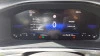 Volkswagen T-Roc "Más" 1.5 TSI 110kW (150CV) DSG