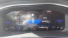 Volkswagen T-Roc "Más" 1.5 TSI 110kW (150CV) DSG