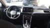 Volkswagen T-Roc "Más" 1.5 TSI 110kW (150CV) DSG
