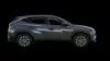 Hyundai Tucson 1.6 CRDI 100kW (136CV) 48V Tecno Sky