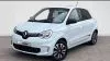 Renault Twingo E-TECH 100% ELVCTRICO TECHNO 60 KW BATERIA