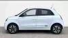 Renault Twingo E-TECH 100% ELVCTRICO TECHNO 60 KW BATERIA