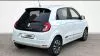 Renault Twingo E-TECH 100% ELVCTRICO TECHNO 60 KW BATERIA