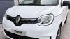 Renault Twingo E-TECH 100% ELVCTRICO TECHNO 60 KW BATERIA