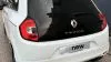 Renault Twingo E-TECH 100% ELVCTRICO TECHNO 60 KW BATERIA