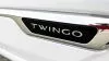 Renault Twingo E-TECH 100% ELVCTRICO TECHNO 60 KW BATERIA