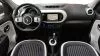 Renault Twingo E-TECH 100% ELVCTRICO TECHNO 60 KW BATERIA