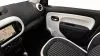 Renault Twingo E-TECH 100% ELVCTRICO TECHNO 60 KW BATERIA