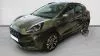 Ford Puma 1.0 EcoBoost 125cv ST-Line MHEV