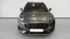 Ford Puma 1.0 EcoBoost 125cv ST-Line MHEV