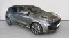 Ford Puma 1.0 EcoBoost 125cv ST-Line MHEV