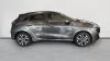 Ford Puma 1.0 EcoBoost 125cv ST-Line MHEV