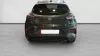 Ford Puma 1.0 EcoBoost 125cv ST-Line MHEV