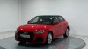 Audi A1 Sportback Advanced 30 TFSI 81kW S tronic