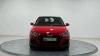 Audi A1 Sportback Advanced 30 TFSI 81kW S tronic