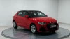 Audi A1 Sportback Advanced 30 TFSI 81kW S tronic