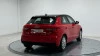 Audi A1 Sportback Advanced 30 TFSI 81kW S tronic