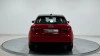 Audi A1 Sportback Advanced 30 TFSI 81kW S tronic