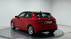 Audi A1 Sportback Advanced 30 TFSI 81kW S tronic