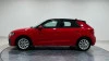 Audi A1 Sportback Advanced 30 TFSI 81kW S tronic