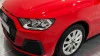 Audi A1 Sportback Advanced 30 TFSI 81kW S tronic