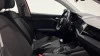 Audi A1 Sportback Advanced 30 TFSI 81kW S tronic