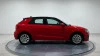 Audi A1 Sportback Advanced 30 TFSI 81kW S tronic