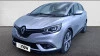 Renault Scenic  Diesel  dCi Zen Blue S&S 88kW