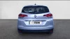 Renault Scenic  Diesel  dCi Zen Blue S&S 88kW