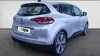 Renault Scenic  Diesel  dCi Zen Blue S&S 88kW