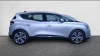 Renault Scenic  Diesel  dCi Zen Blue S&S 88kW