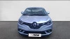 Renault Scenic  Diesel  dCi Zen Blue S&S 88kW