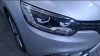 Renault Scenic  Diesel  dCi Zen Blue S&S 88kW