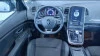 Renault Scenic  Diesel  dCi Zen Blue S&S 88kW