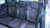 Renault Scenic  Diesel  dCi Zen Blue S&S 88kW