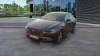 Mazda CX-30 e-SKYACTIV-X 2.0 137kW AT Evolution