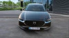 Mazda CX-30 e-SKYACTIV-X 2.0 137kW AT Evolution