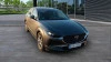 Mazda CX-30 e-SKYACTIV-X 2.0 137kW AT Evolution