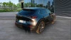 Mazda CX-30 e-SKYACTIV-X 2.0 137kW AT Evolution