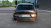 Mazda CX-30 e-SKYACTIV-X 2.0 137kW AT Evolution