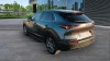 Mazda CX-30 e-SKYACTIV-X 2.0 137kW AT Evolution